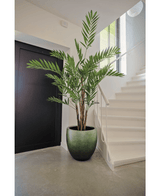 Künstliche Pflanze Hawaii Parlour 180 cm