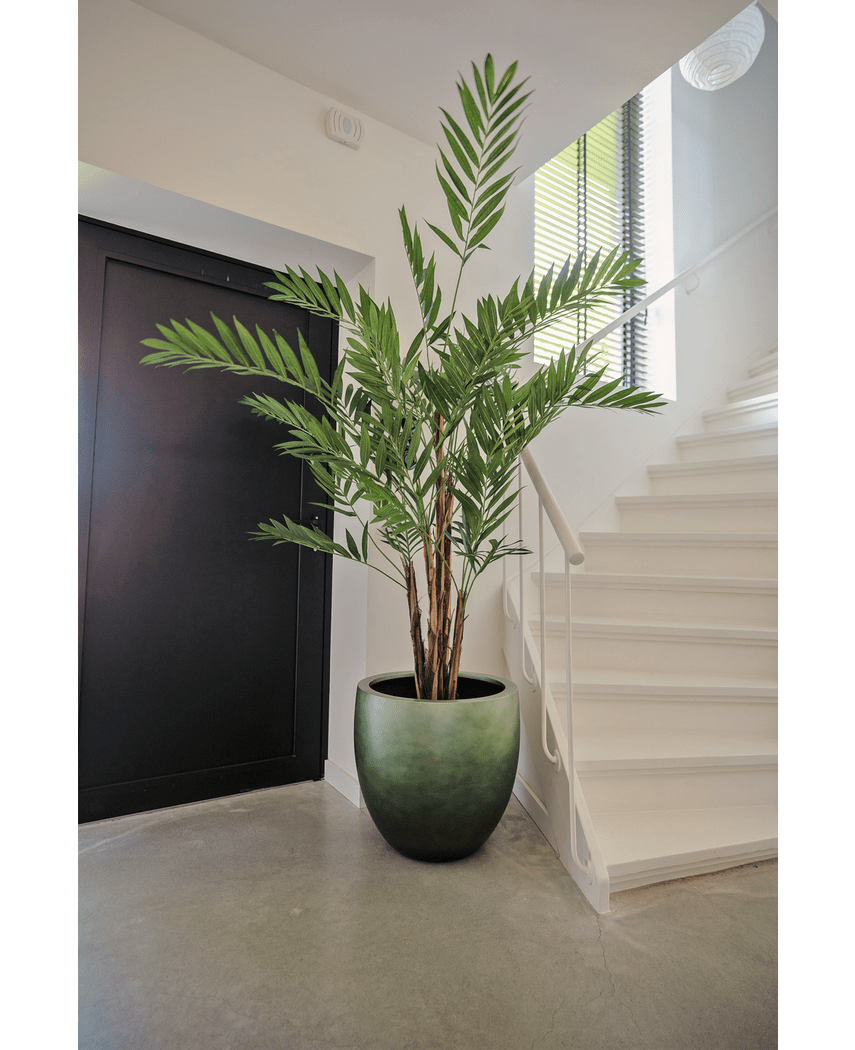Künstliche Pflanze Hawaii Parlour 180 cm