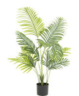 Künstliche Pflanze Phoenix 120 cm