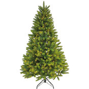 Künstliche Weihnachtsbäume 🎄