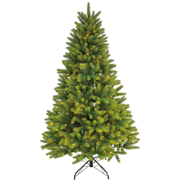 Künstliche Weihnachtsbäume 🎄