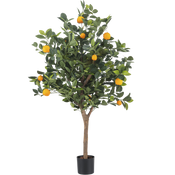 Künstliche Früchte