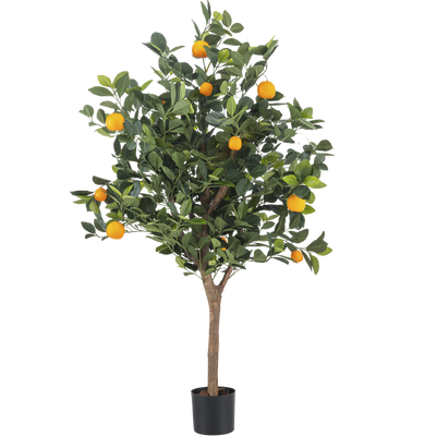 Künstliche Früchte