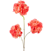 Künstliche Kirschblüte