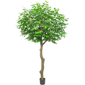 Künstlicher Baum 300 cm +