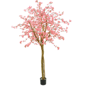 Künstlicher Baum Kirschblüte