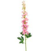 Künstliche Rittersporn