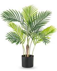 Künstliche Pflanze Phoenix 85 cm