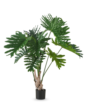 Künstliche Pflanze Philodendron 150 cm