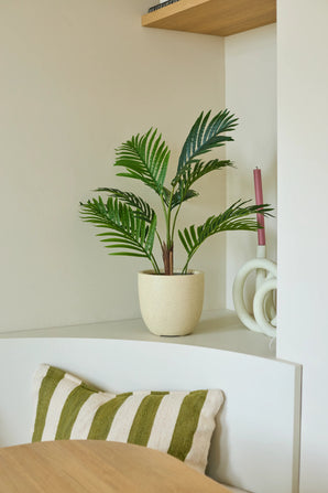 Künstliche Pflanze Phoenix 85 cm