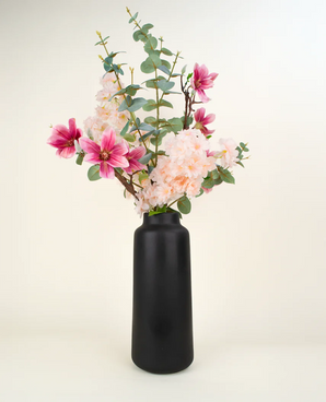 Kunstblumensträuße Featherlight Florals