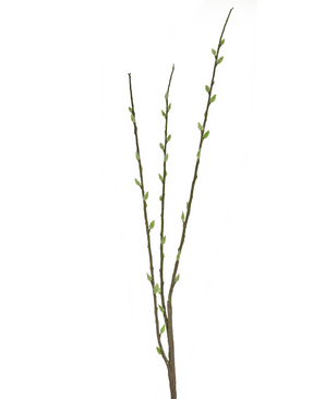 Künstliche Blume Salix Weide 70 cm