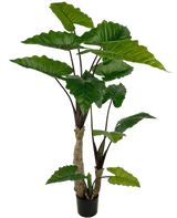 Künstliche Pflanze Alocasia 180 cm