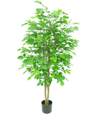Künstliche Pflanze Carpinus 150 cm