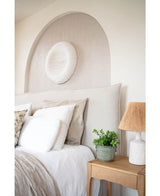 Künstliche Pflanze Eukalyptus 27 cm