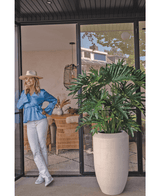 Künstliche Pflanze Philodendron 125 cm