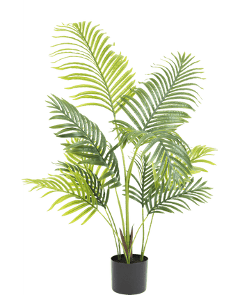 Künstliche Pflanze Phoenix 120 cm