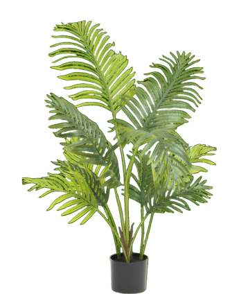 Künstliche Pflanze Phoenix 120 cm