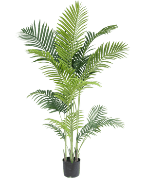 Künstliche Pflanze Phoenix 170 cm