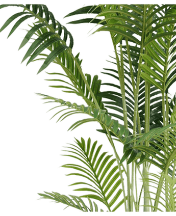 Künstliche Pflanze Phoenix 210 cm