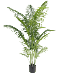 Künstliche Pflanze Phoenix 210 cm