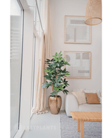 Künstliche Pflanze Schefflera 150 cm
