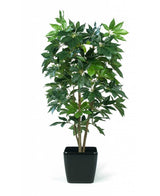 Künstliche Pflanze Schefflera 150 cm