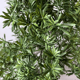 Künstlicher Bonsaibaum UV 90cm