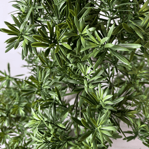 Künstlicher Bonsaibaum UV 90cm