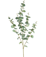 Künstlicher Eukalyptus 96 cm
