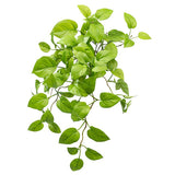 Künstlicher Pothos Busch Deluxe 60cm