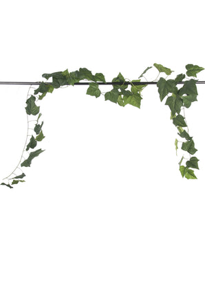 Künstlicher hängender Efeu 340 cm