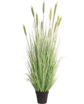 Kunstrasen Grün 180 cm feuerhemmend