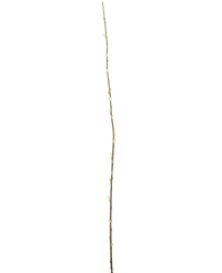 Künstliche Blume Salix weide 150 cm